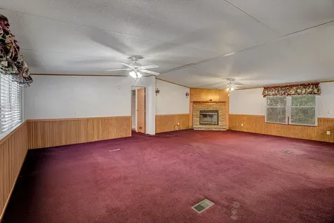 102 County Road 2194 Road W Cleveland TX 77327