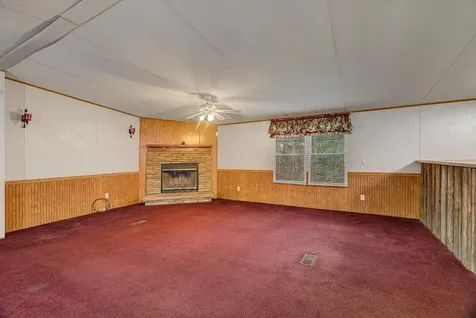 102 County Road 2194 Road W Cleveland TX 77327