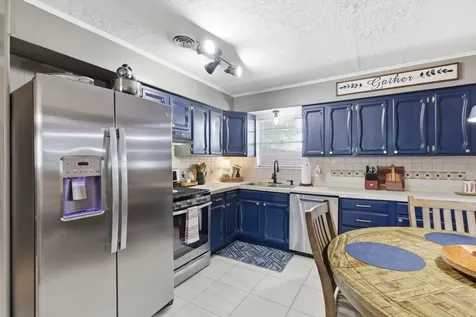 3902 Stillmeadow Drive Bryan TX 77802