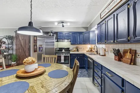 3902 Stillmeadow Drive Bryan TX 77802