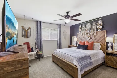3902 Stillmeadow Drive Bryan TX 77802