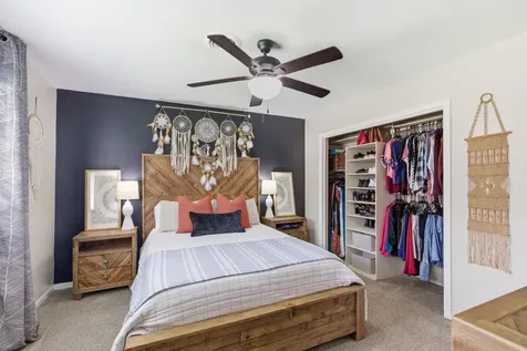 3902 Stillmeadow Drive Bryan TX 77802