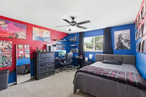 3902 Stillmeadow Drive Bryan TX 77802