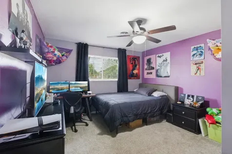 3902 Stillmeadow Drive Bryan TX 77802