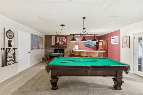 3902 Stillmeadow Drive Bryan TX 77802