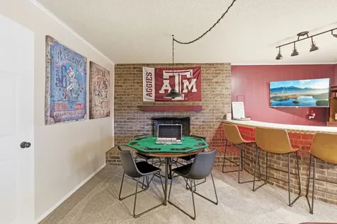 3902 Stillmeadow Drive Bryan TX 77802
