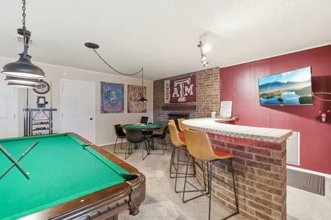 3902 Stillmeadow Drive Bryan TX 77802
