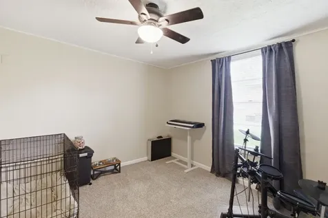 3902 Stillmeadow Drive Bryan TX 77802