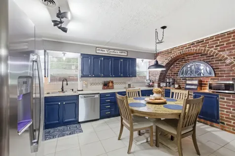 3902 Stillmeadow Drive Bryan TX 77802