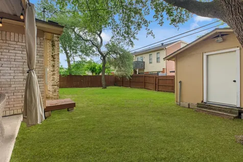 3902 Stillmeadow Drive Bryan TX 77802