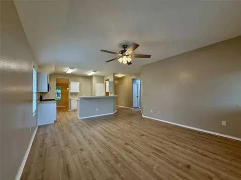 11423 Moonlight Ridge Drive Humble TX 77396