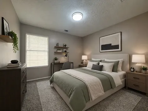 11423 Moonlight Ridge Drive Humble TX 77396
