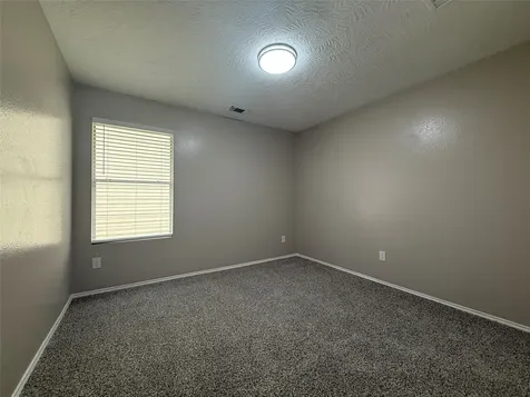 11423 Moonlight Ridge Drive Humble TX 77396