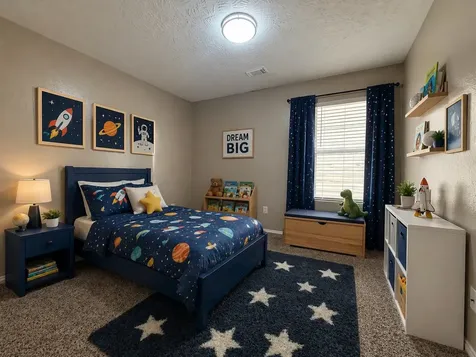11423 Moonlight Ridge Drive Humble TX 77396