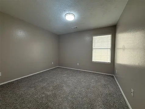 11423 Moonlight Ridge Drive Humble TX 77396