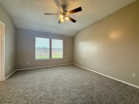 11423 Moonlight Ridge Drive Humble TX 77396