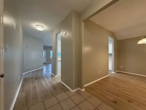 11423 Moonlight Ridge Drive Humble TX 77396