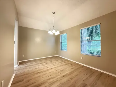 11423 Moonlight Ridge Drive Humble TX 77396