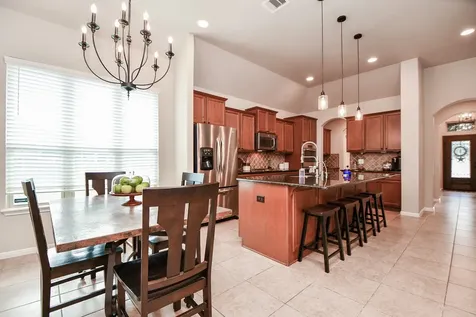4206 Fenetre Forest Street Katy TX 77493