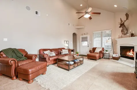 4206 Fenetre Forest Street Katy TX 77493