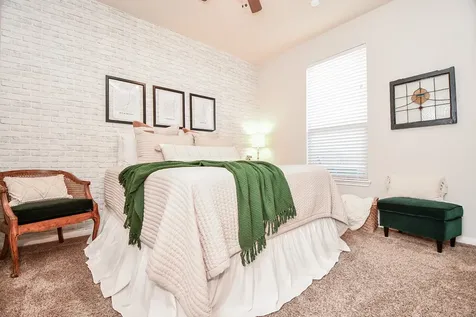 4206 Fenetre Forest Street Katy TX 77493