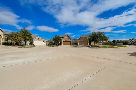 4206 Fenetre Forest Street Katy TX 77493