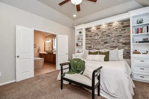 4206 Fenetre Forest Street Katy TX 77493