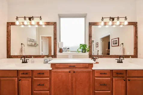 4206 Fenetre Forest Street Katy TX 77493