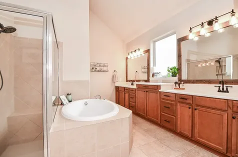 4206 Fenetre Forest Street Katy TX 77493
