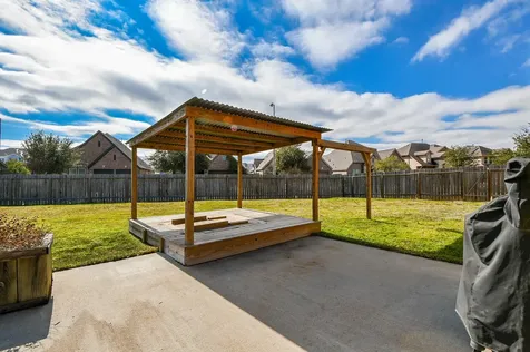 4206 Fenetre Forest Street Katy TX 77493