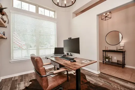 4206 Fenetre Forest Street Katy TX 77493