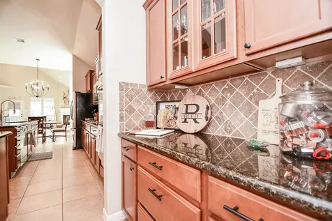 4206 Fenetre Forest Street Katy TX 77493
