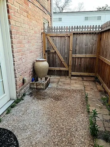 6402 Del Monte Drive 30 Houston TX 77057