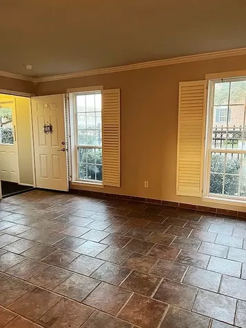 6402 Del Monte Drive 30 Houston TX 77057