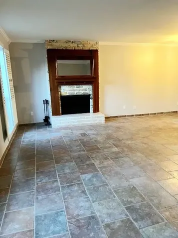 6402 Del Monte Drive 30 Houston TX 77057