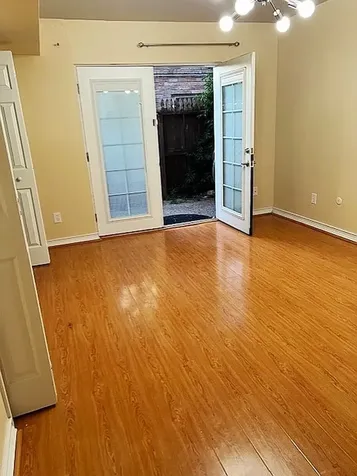 6402 Del Monte Drive 30 Houston TX 77057
