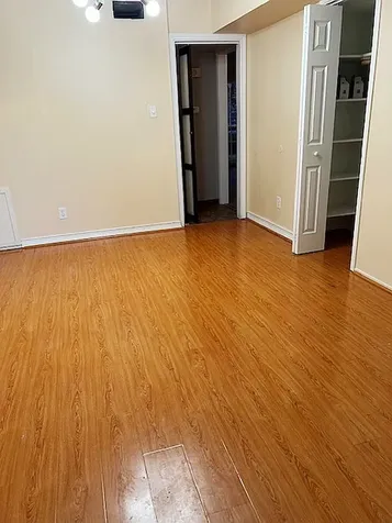 6402 Del Monte Drive 30 Houston TX 77057
