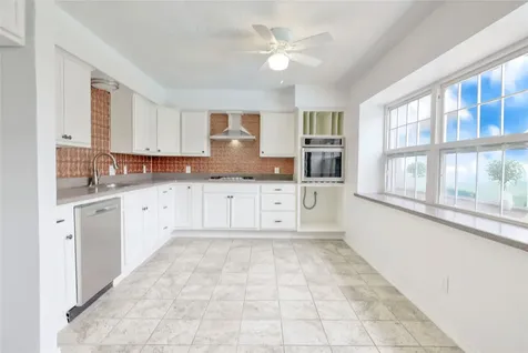 3610 Acorn Springs Lane Spring TX 77389