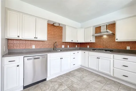 3610 Acorn Springs Lane Spring TX 77389