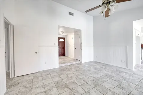 3610 Acorn Springs Lane Spring TX 77389