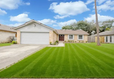 3610 Acorn Springs Lane Spring TX 77389