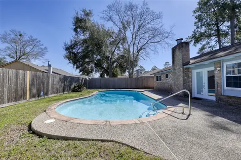 3610 Acorn Springs Lane Spring TX 77389
