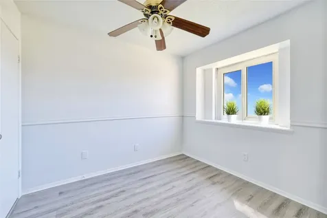 3610 Acorn Springs Lane Spring TX 77389