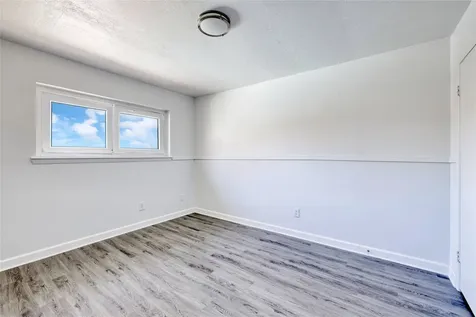 3610 Acorn Springs Lane Spring TX 77389