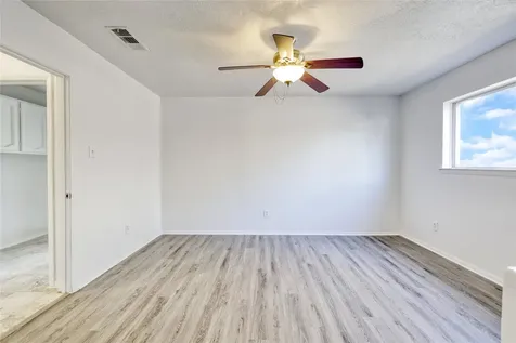 3610 Acorn Springs Lane Spring TX 77389
