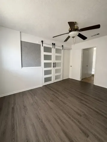 3610 Acorn Springs Lane Spring TX 77389