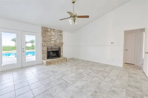 3610 Acorn Springs Lane Spring TX 77389