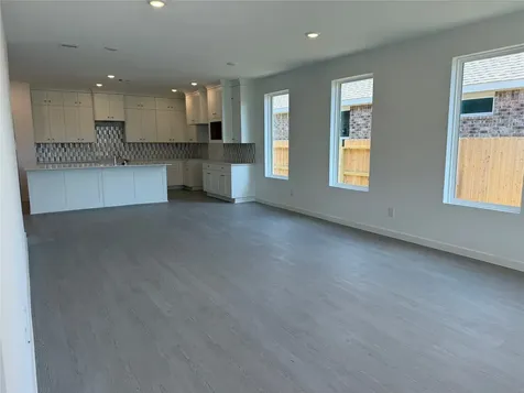 27622 Spearmint Ridge Drive Katy TX 77493