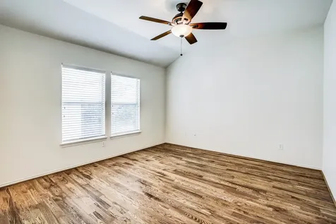 818 W Heights Hollow Lane Houston TX 77007