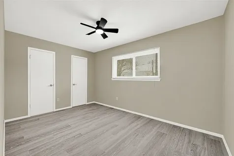 11502 Fawnway Drive Houston TX 77048